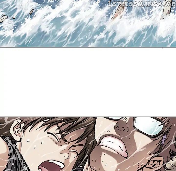 Leviathan, Chapter 3 image 28